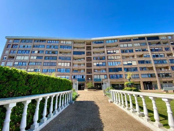 Piso en avenida del Stadium, 19 - Foto 24