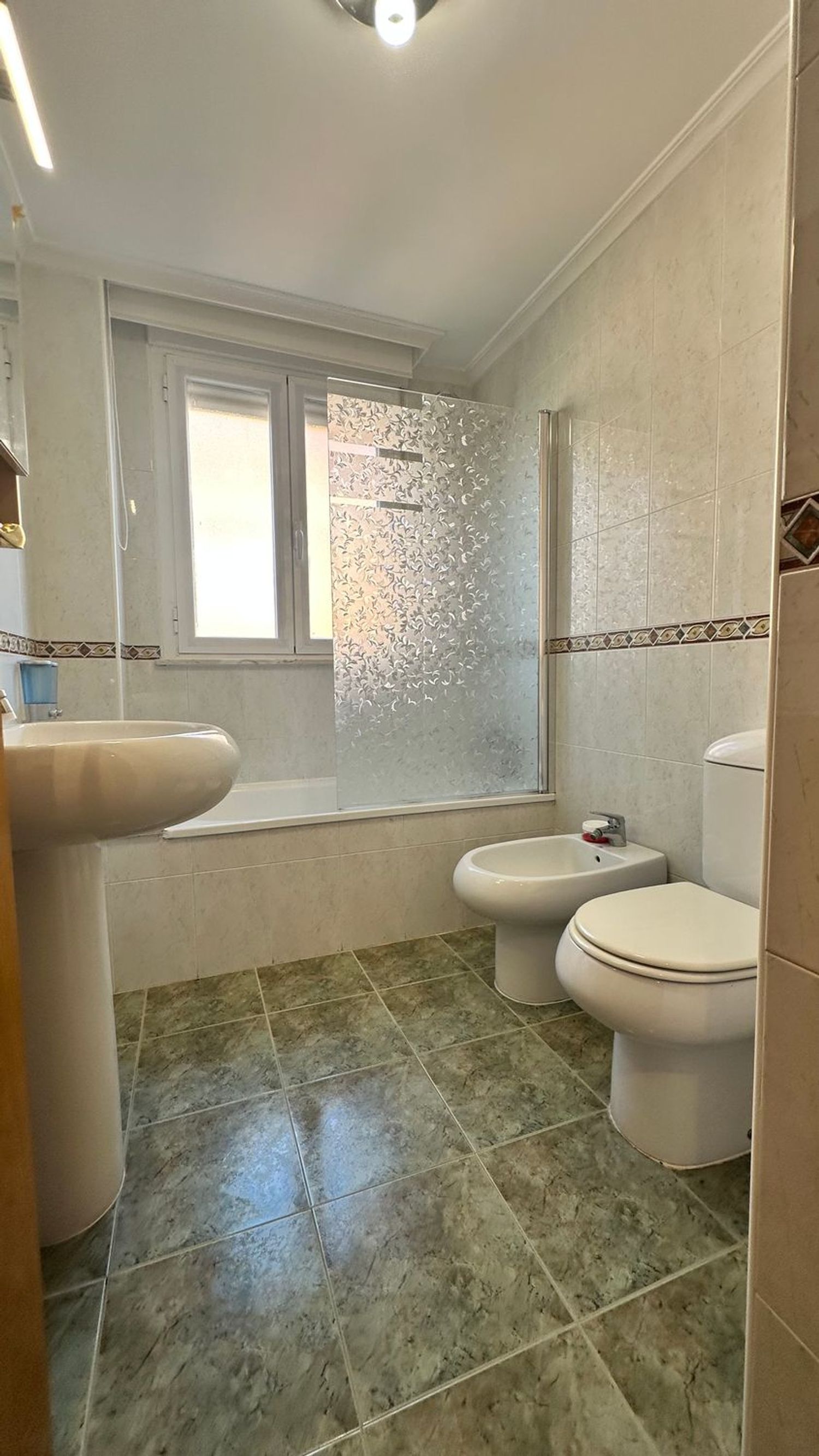 Piso en Calle Jerónimo Münzer, 69, La Platina-Hospital-Campus - Foto 10