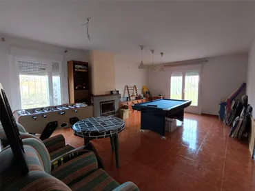Chalet en  Avenida de Portugal 41 - Foto 10