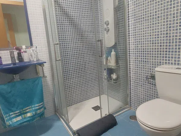 Piso en Sotolivar - Mas del Rosari, Sotolivar - Mas del Rosari - Foto 19