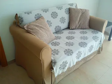 Apartamento en  Rúa Vila Amparo 35 - Foto 6