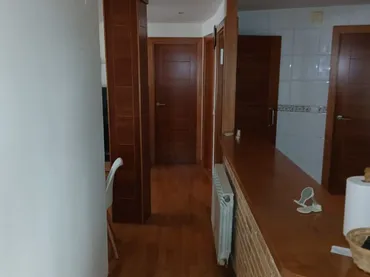 Piso en  Calle Estudios 13 - Foto 7