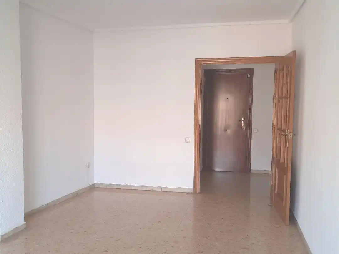 Piso en  Carrer de Jesús 54 - Foto 6