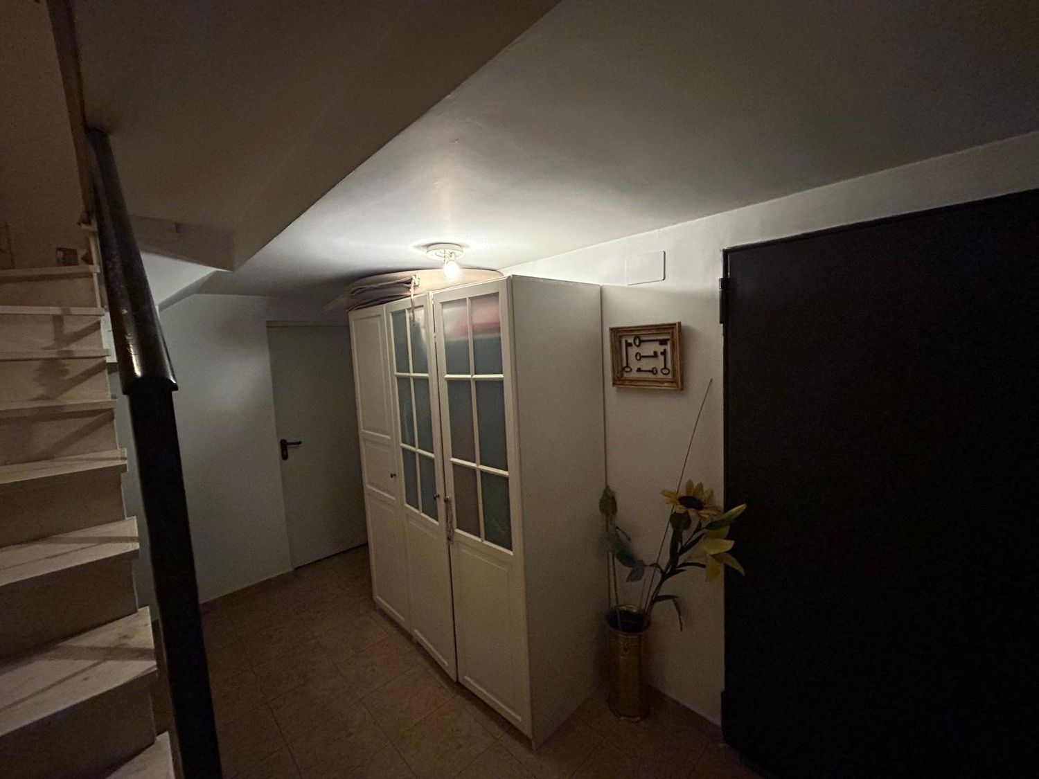 Casa o chalet independiente en Calle Toribio Laínez, 36 - Foto 21