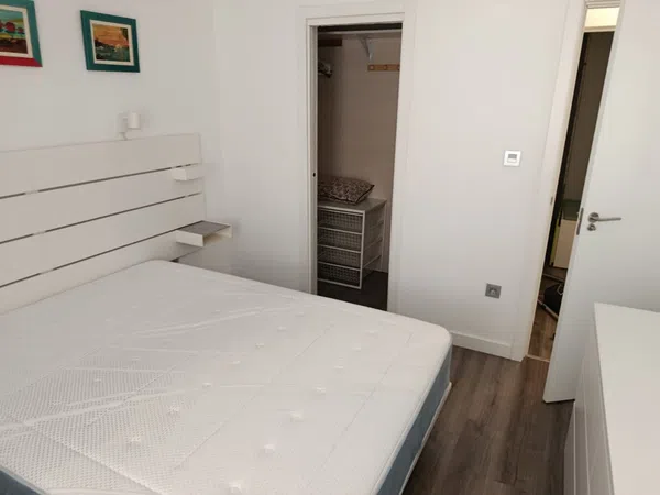 Chalet adosado en Hernan cortes, 9, Trobajo del Camino, Trobajo del Camino - Foto 6