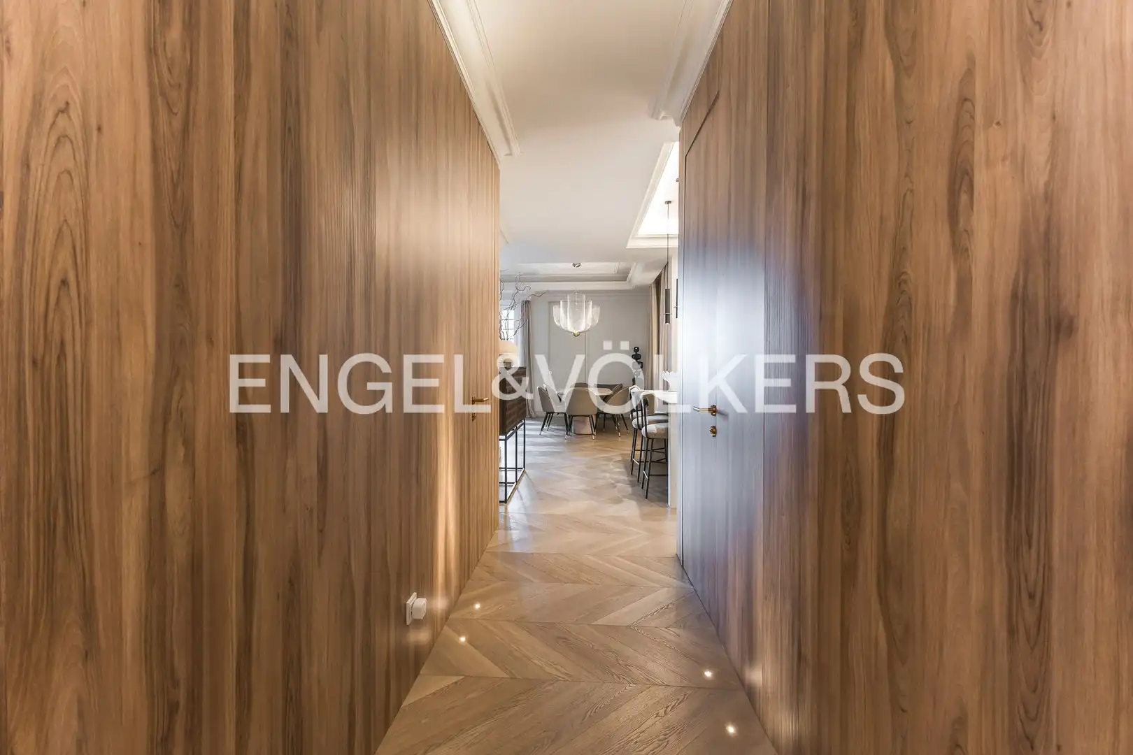 Apartamento en  Ayala - Foto 38