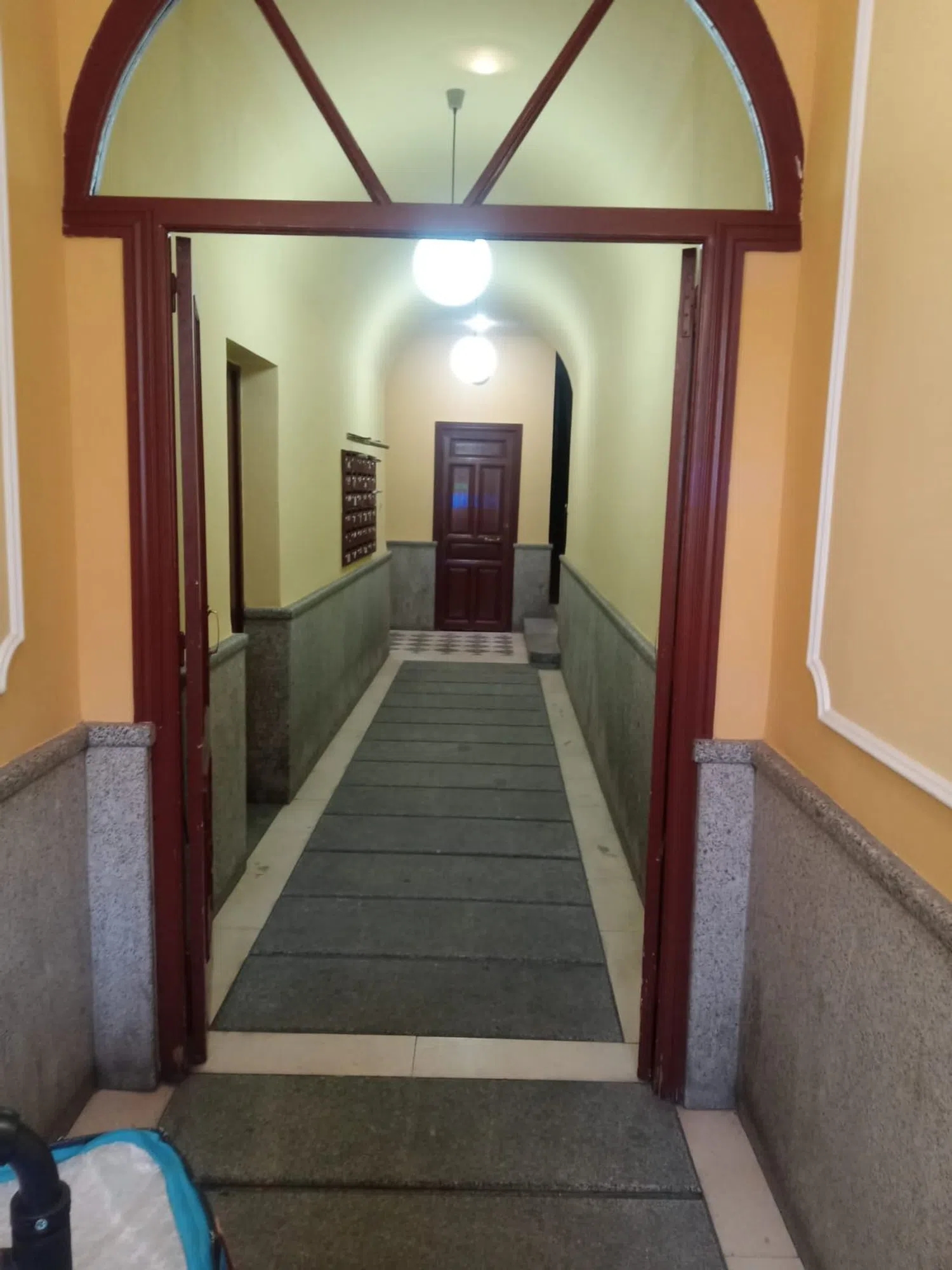 Piso en calle de Valencia, 16 - Foto 9