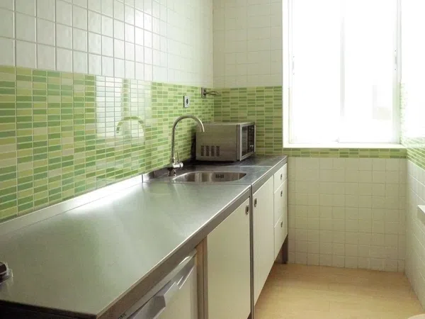 Estudio en Calle Jarreria, 11, Cuesta Escoriaza - Barranco del Abogado - Foto 7