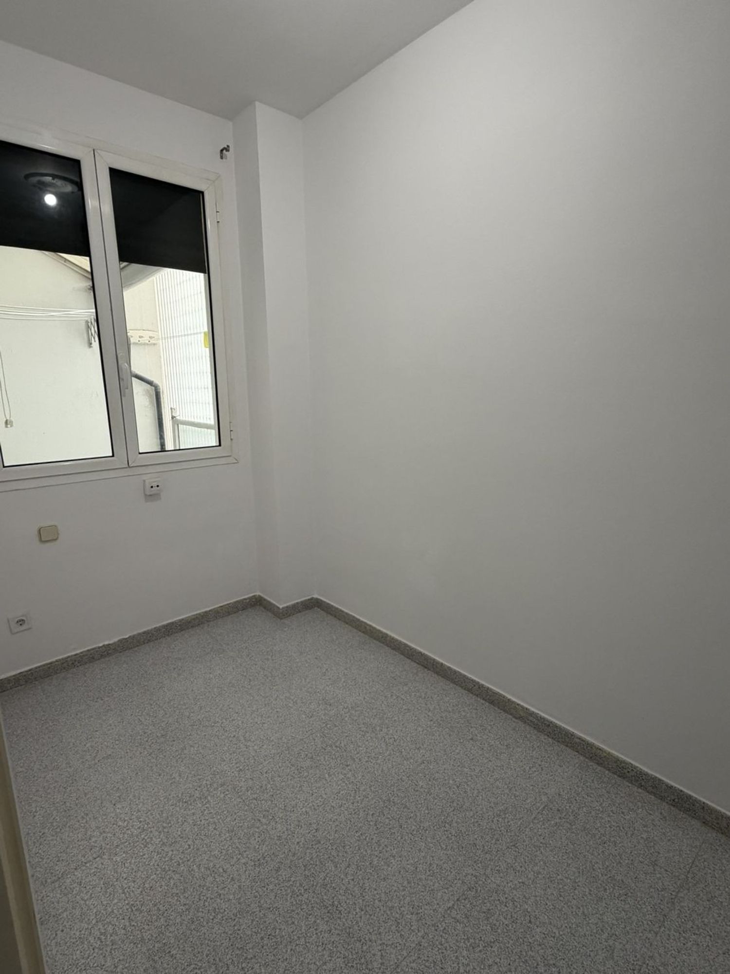 Piso en Calle Venegas, 8, Arenales - Lugo - Avda Marítima - Foto 11