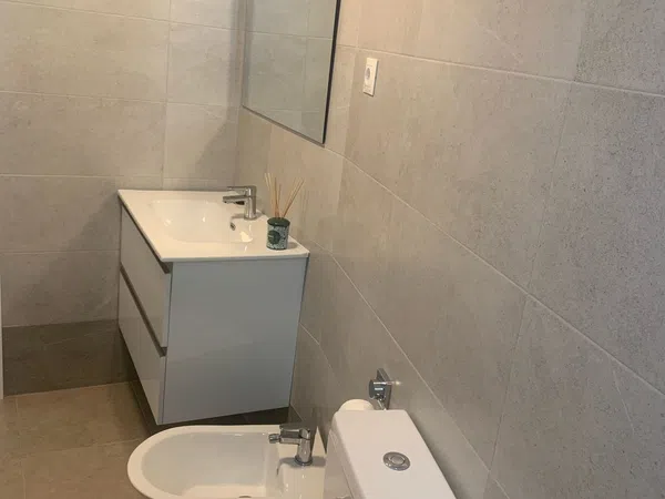 Piso en Avenida de Andalucía, 19 - Foto 21