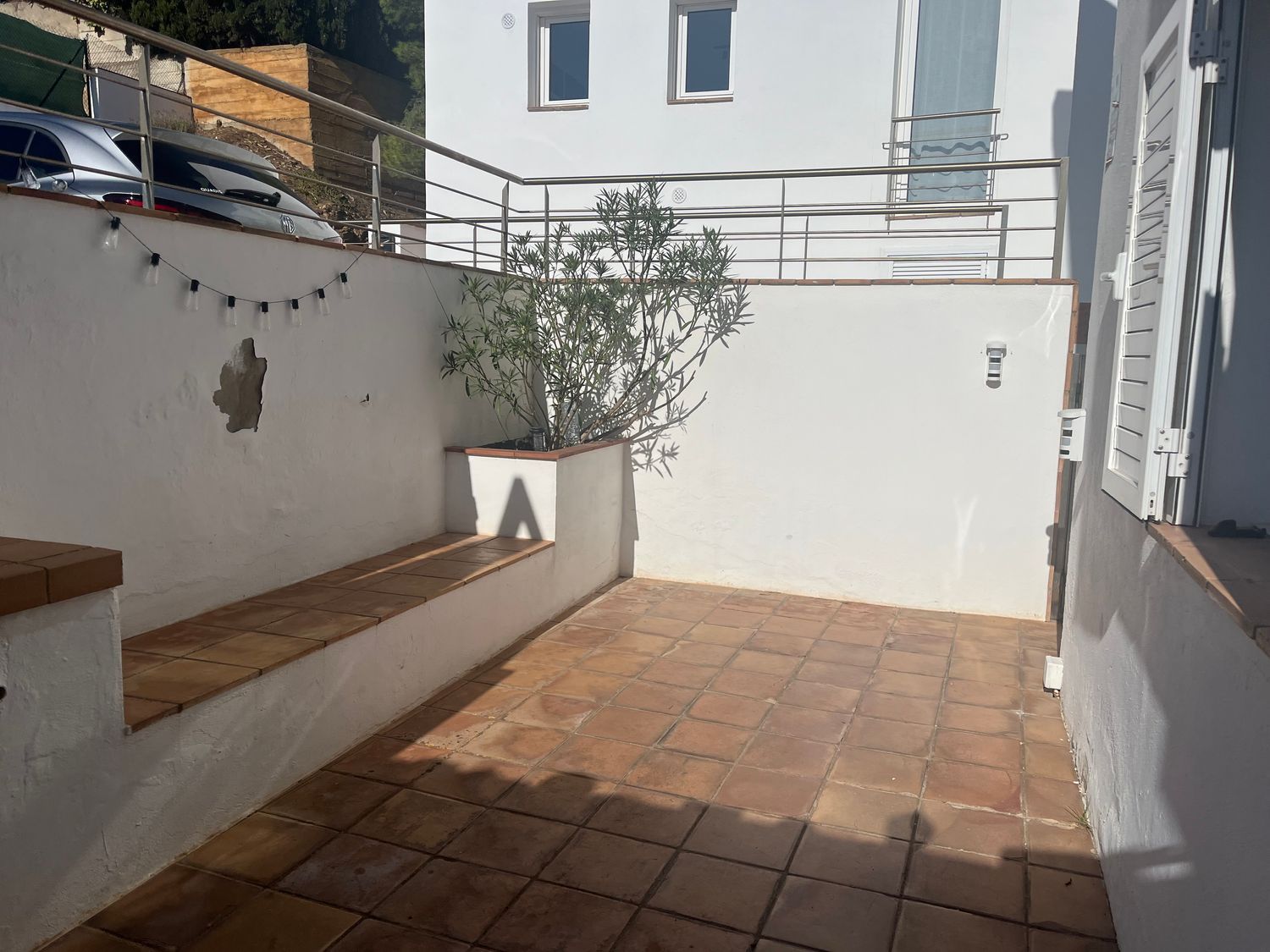 Chalet pareado en Carretera de Circumval·lació, 52, Begur, Begur - Foto 15