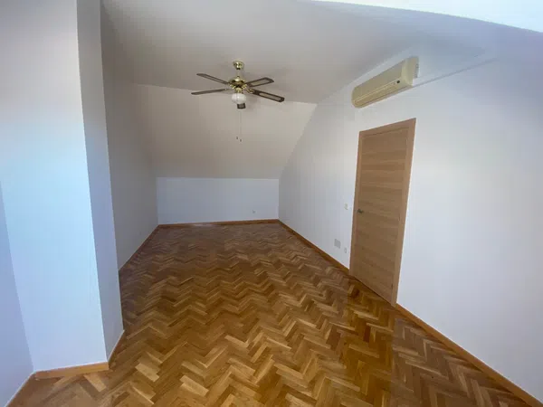 Chalet pareado en Barrio Prado de Santo Domingo - Foto 20