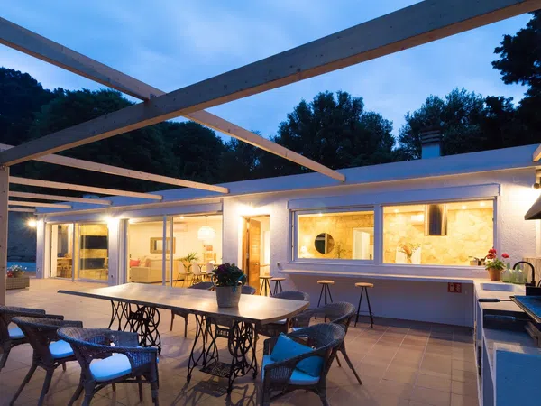 Casa rural en Arenys de Munt - Foto 7