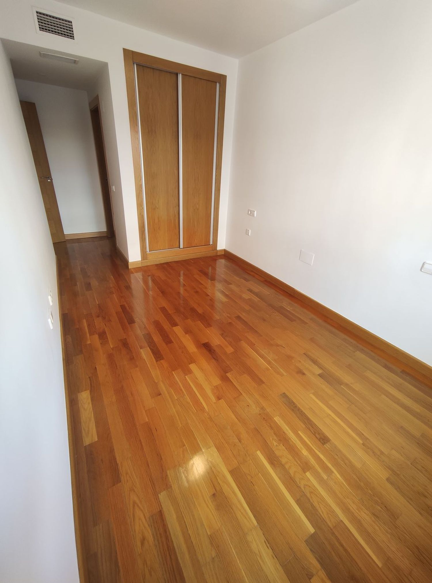 Piso en Avenida del Palmar, 36 b - Foto 11
