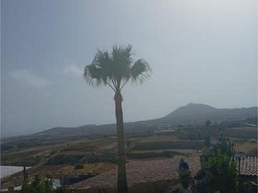 Estudio en El Desierto, Granadilla - Foto 7