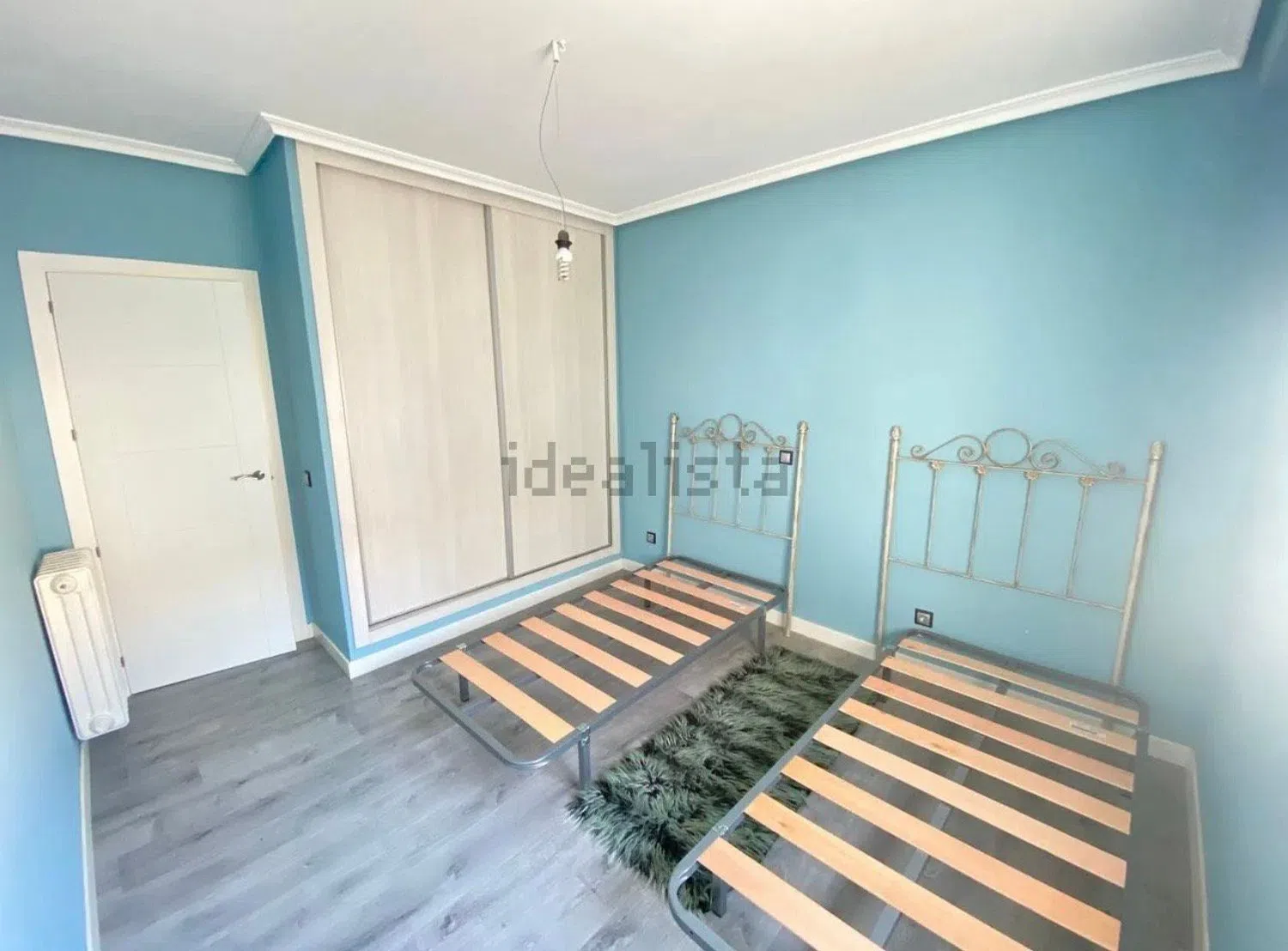 Piso en calle de la Basílica, 8 - Foto 18