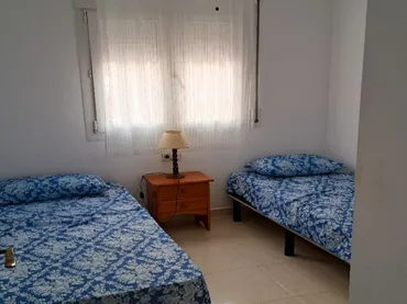Piso en  Avinguda Palfuriana 49 - Foto 4