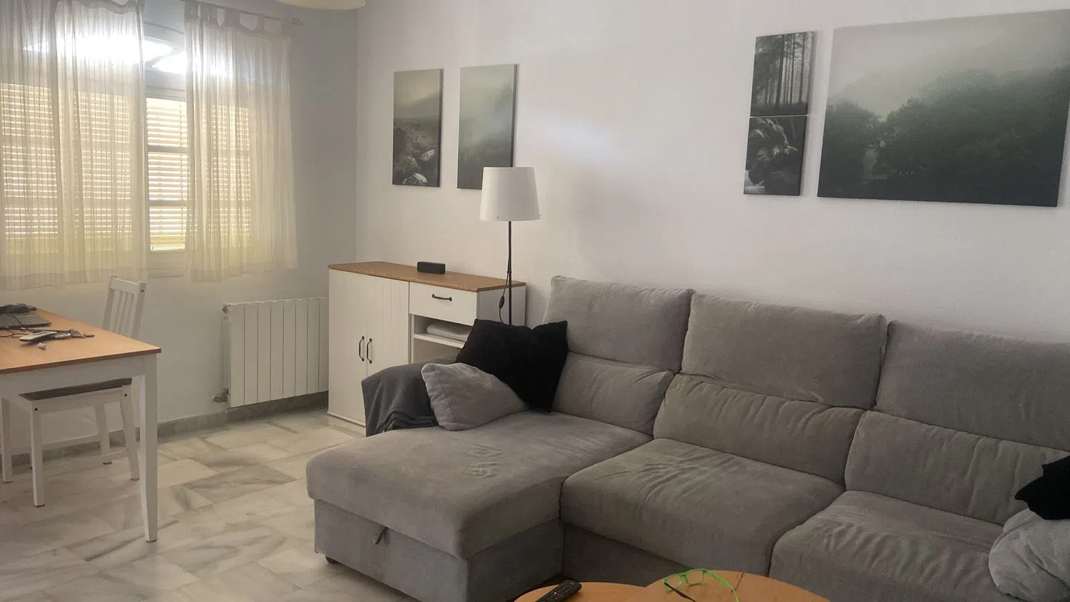 Chalet adosado en calle Almuñécar, 71 - Foto 19