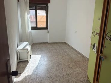 Piso en  Carrer Cerdà 112 - Foto 7