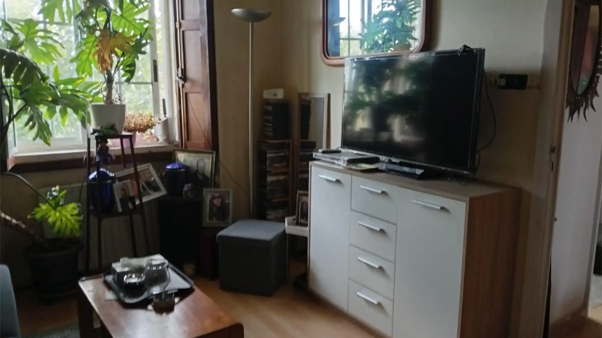 Casa adosada en  Rúa de Lamas de Abade 73 - Foto 24