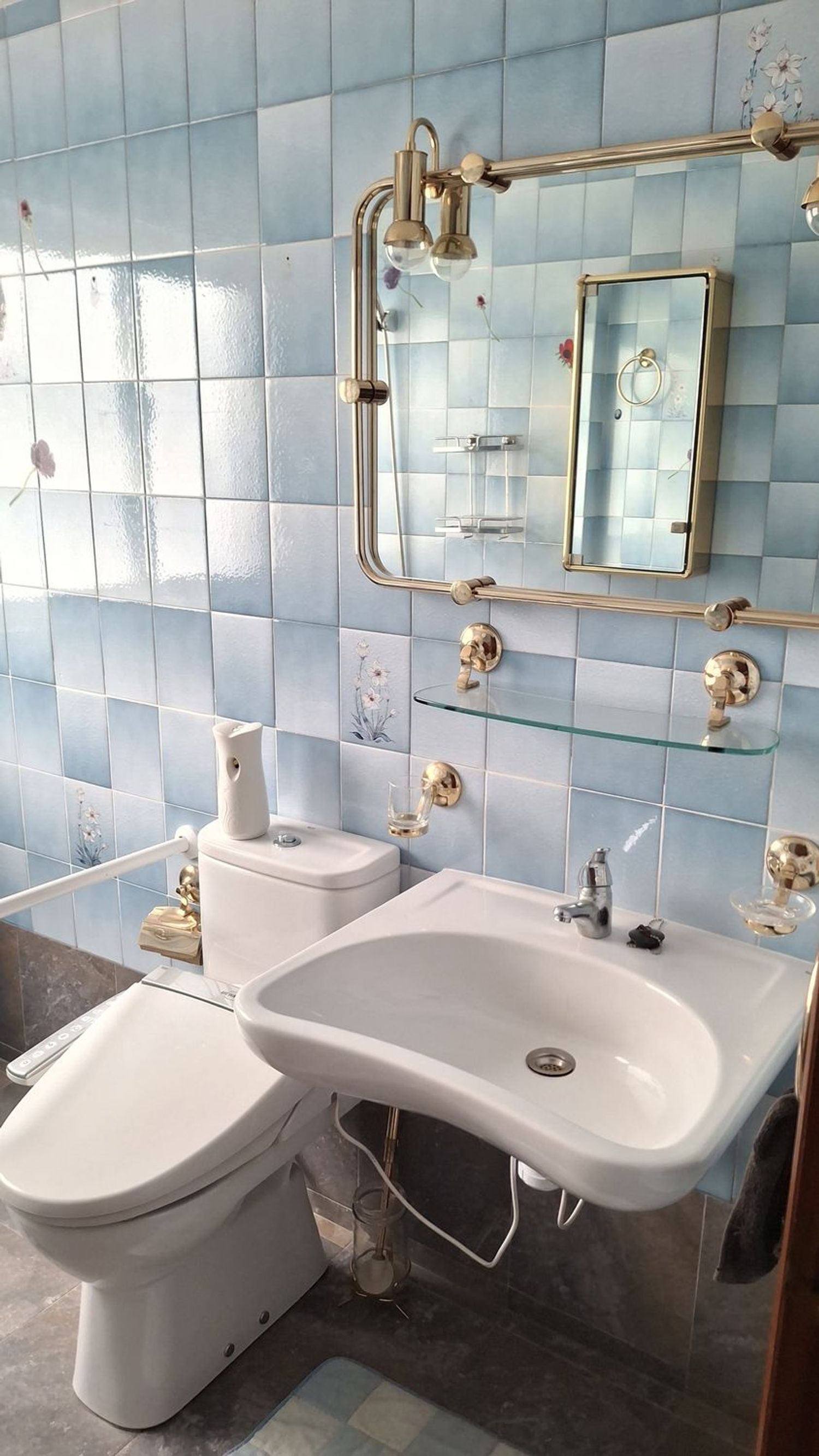 Piso en Calle Dimas Madariaga, 34, Labradores - Foto 23