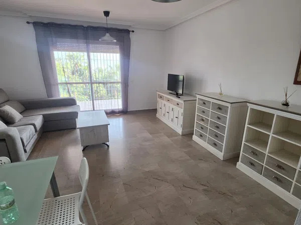 Piso en Avenida del Carmen, 5, Puerto de Estepona - Foto 3