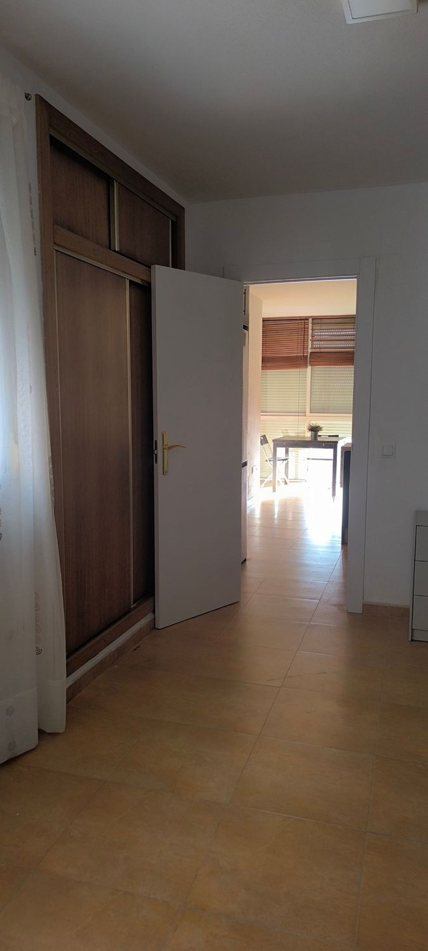 Piso en barrio el carmen, 27 - Foto 5