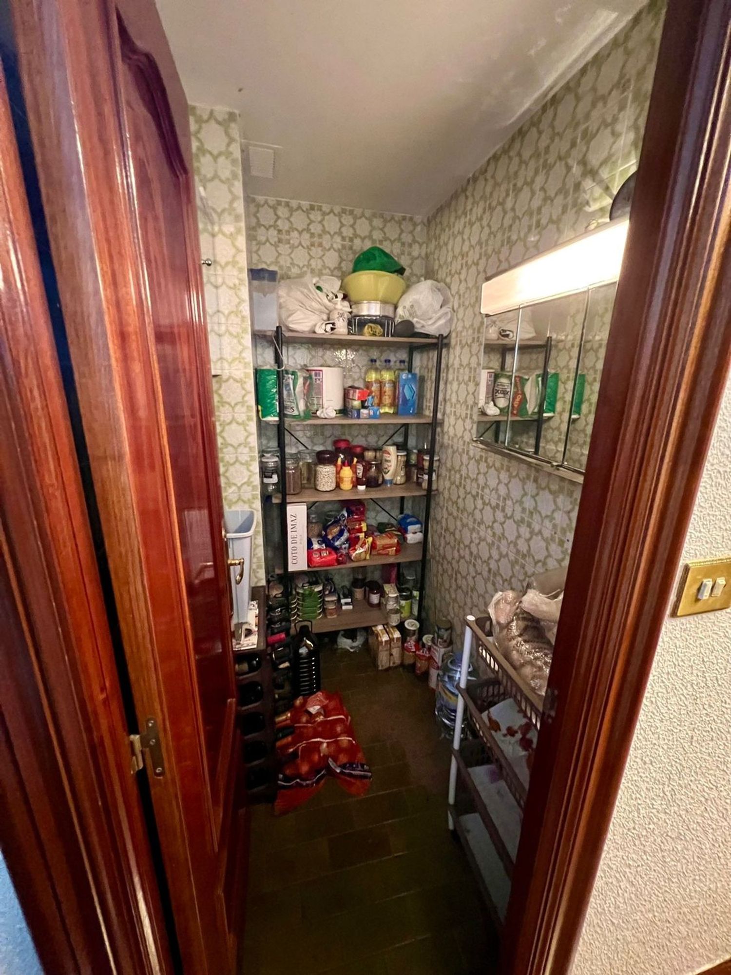 Piso en calle Juntas Generales, 33 - Foto 33