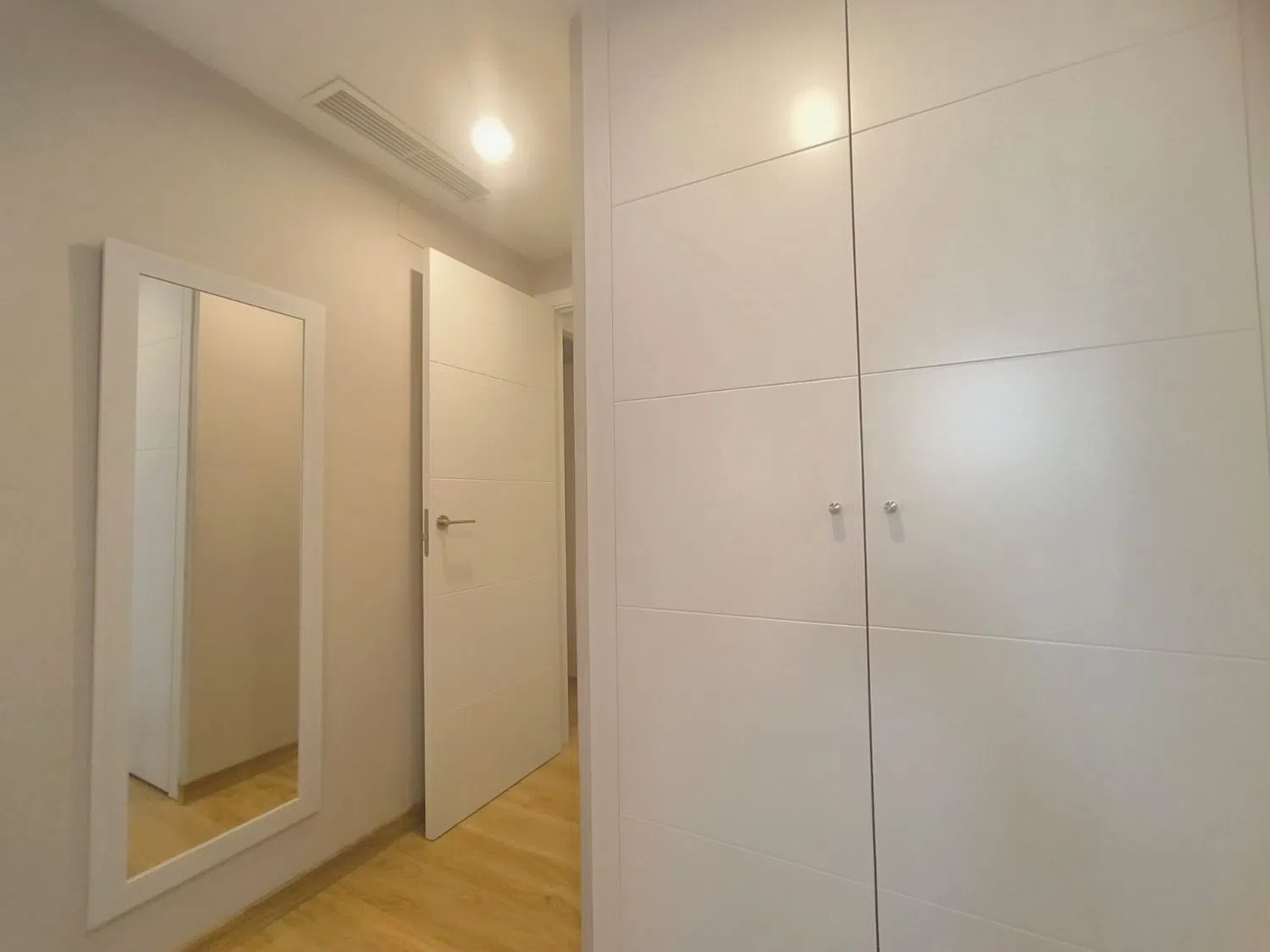 Piso en calle Escritora Emilia Pardo Bazan, 9 - Foto 18