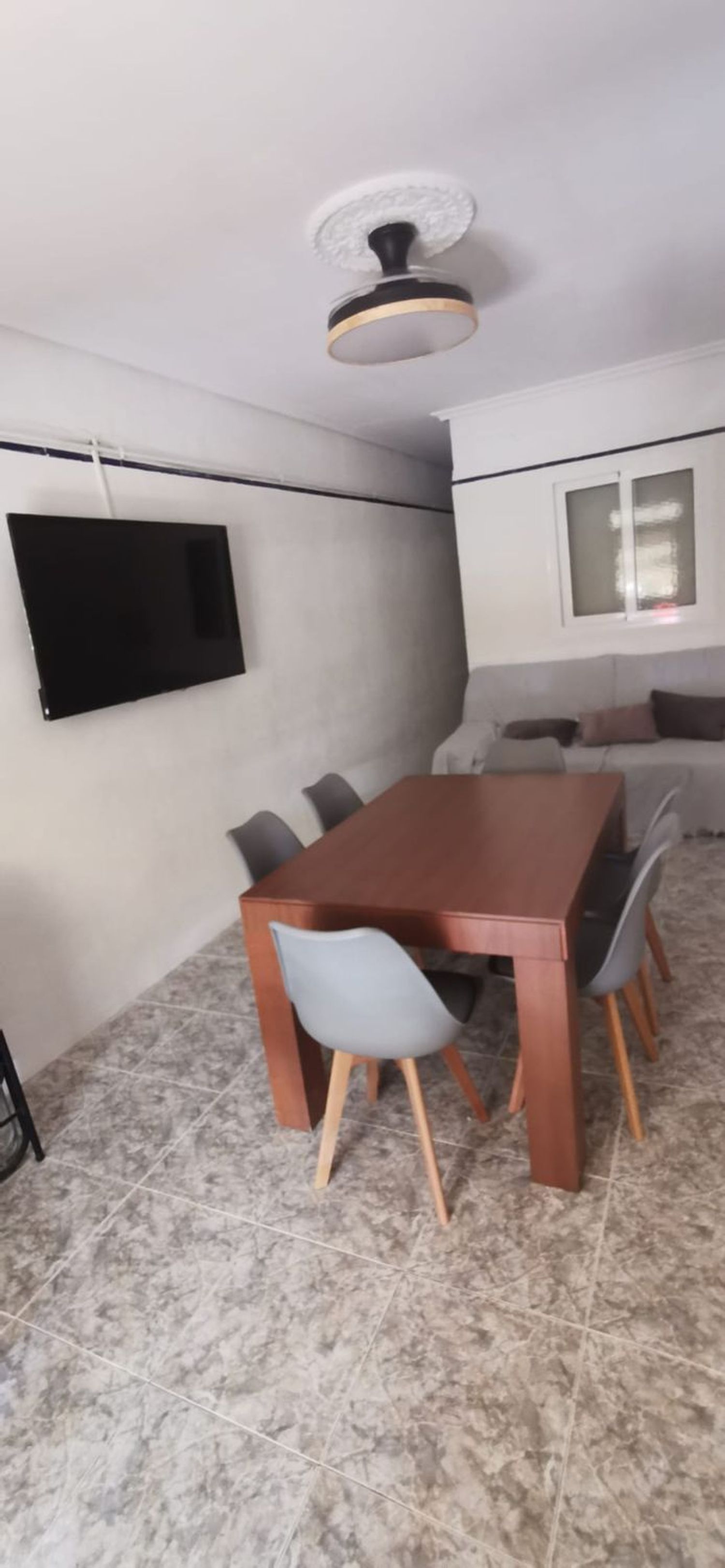 Chalet pareado en calle Sant Pere, 89 - Foto 3