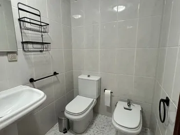 Piso en  Avenida Casiano Moreno 28 - Foto 17