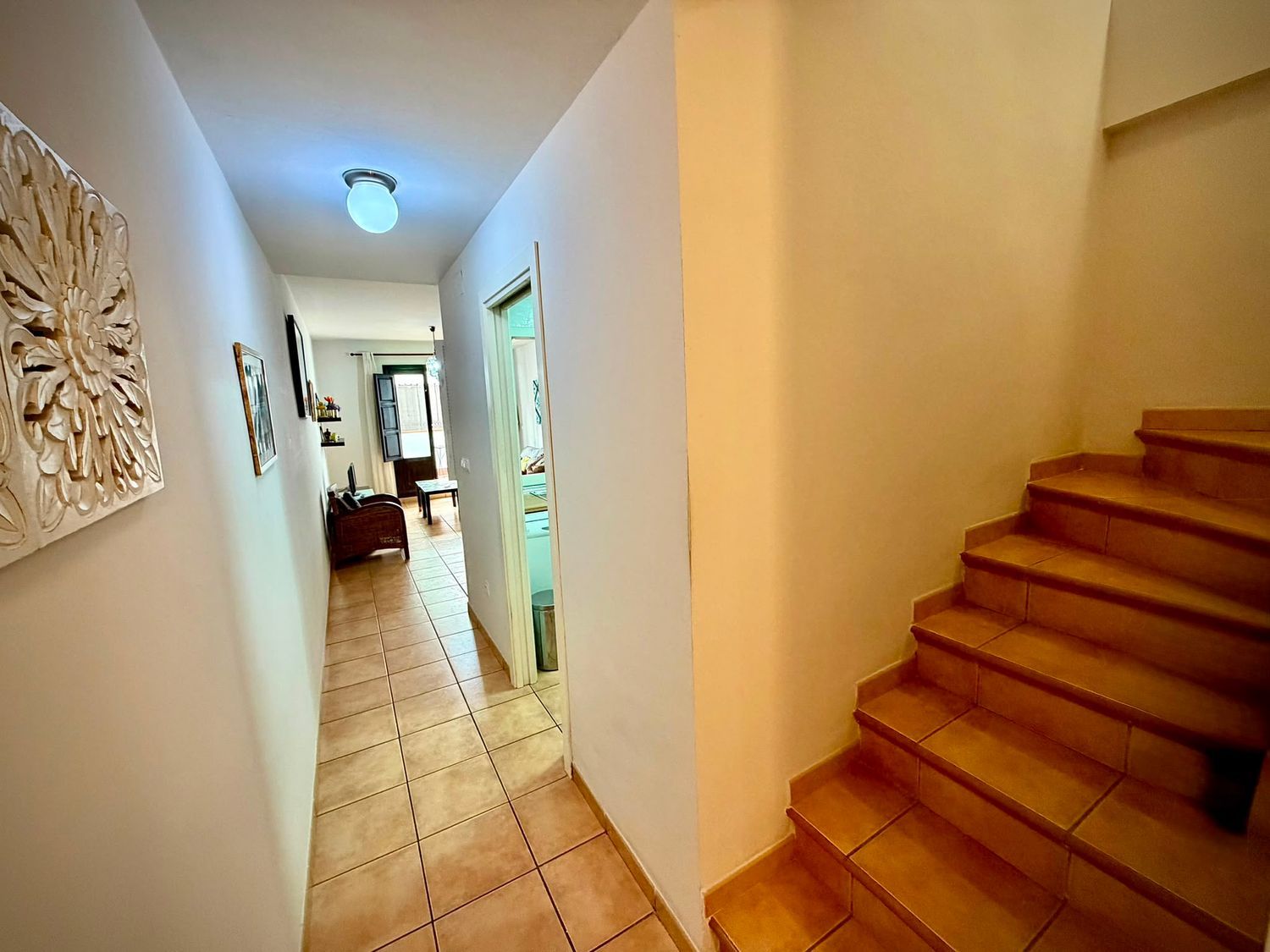 Dúplex en Calle Duque de Arcos, 10 - Foto 10