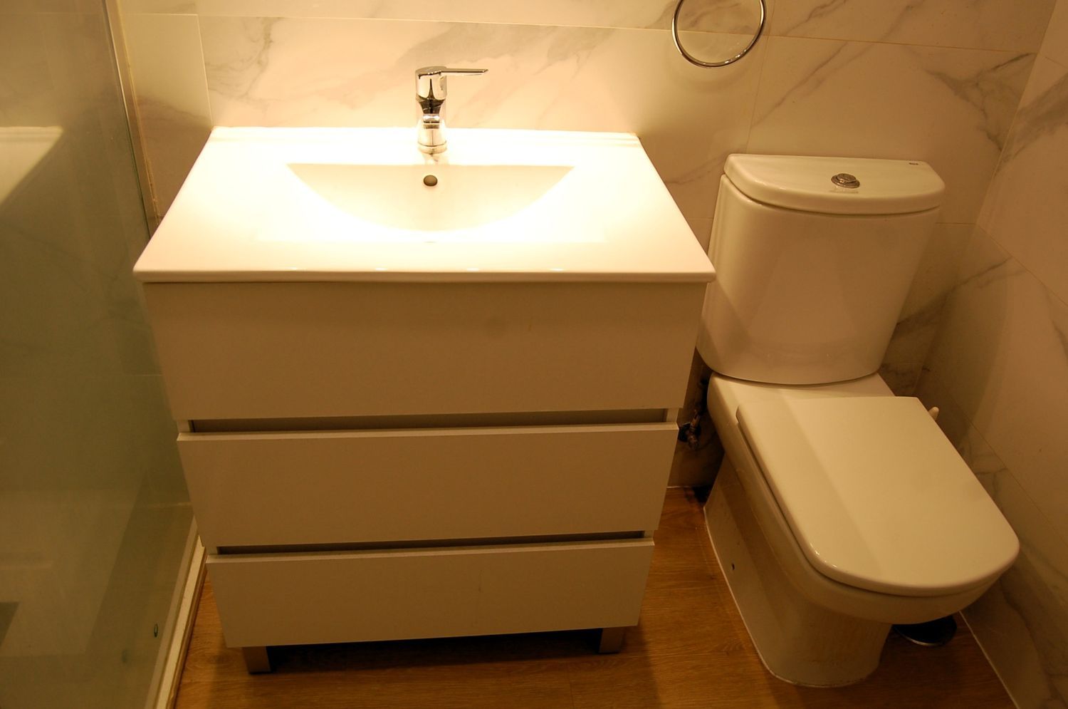 Estudio en calle Poema Sinfónico, 25 - Foto 21