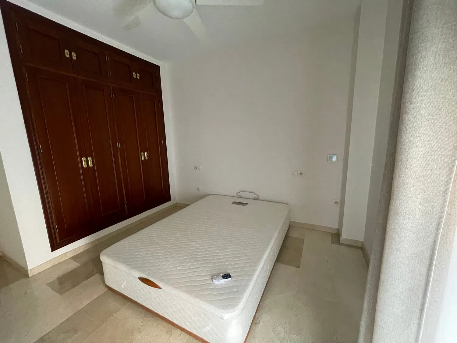 Ático en avenida de Altamira, 4 - Foto 18