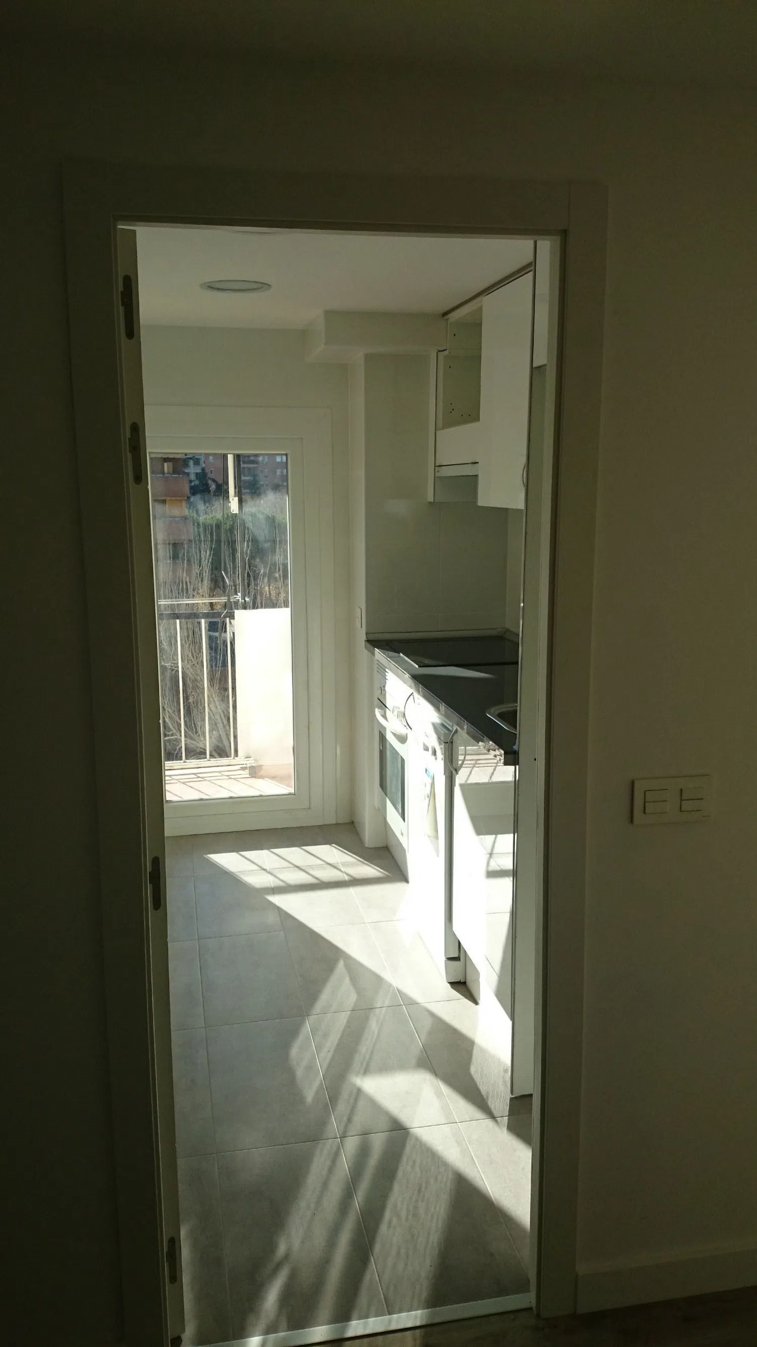 Piso en calle Uruguay, 29 - Foto 10