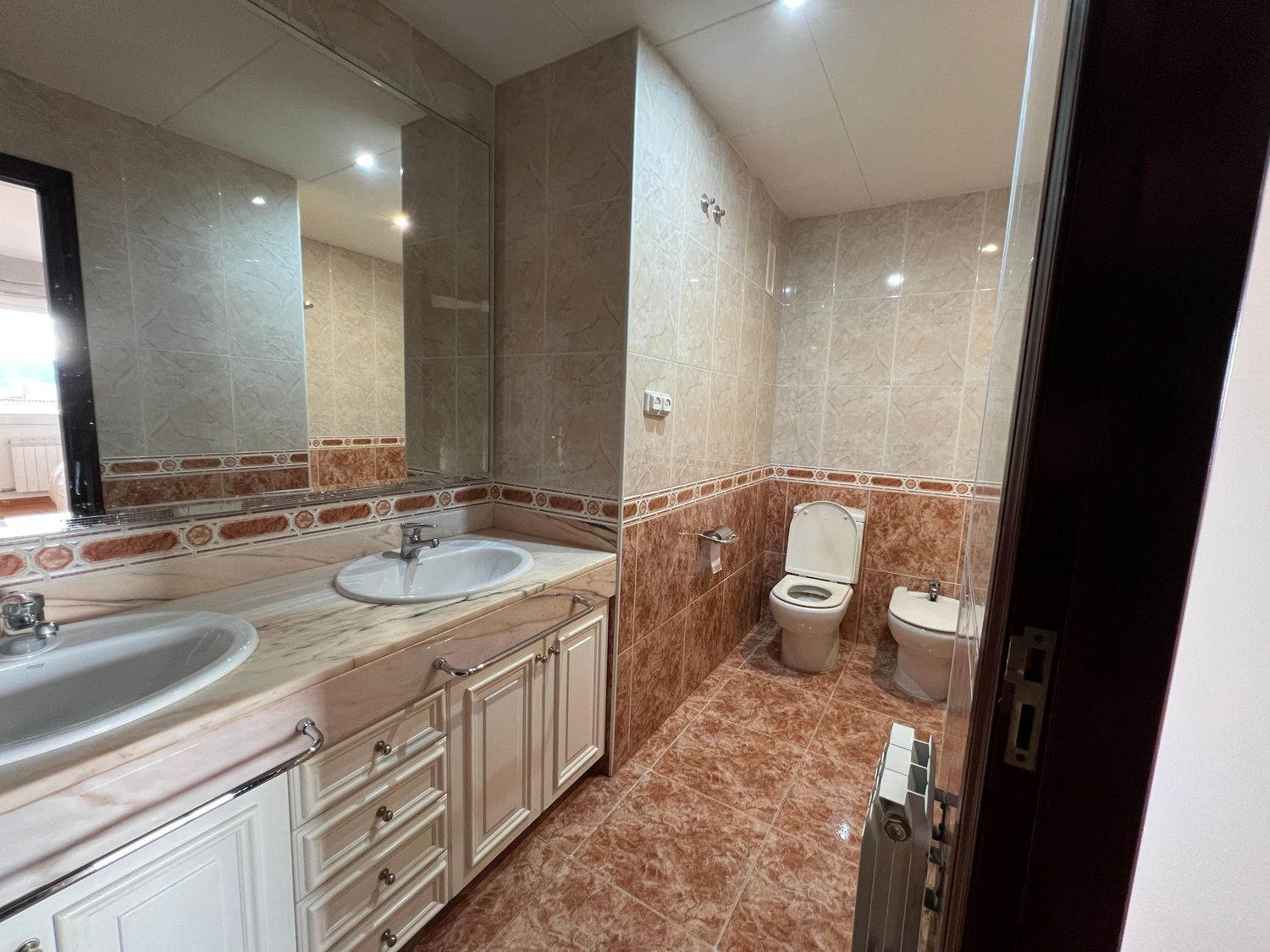 Dúplex en Avenida Lluís Companys, 8, Torreblanca - Pla del Vent, Torreblanca - Pla del Vent - Foto 10