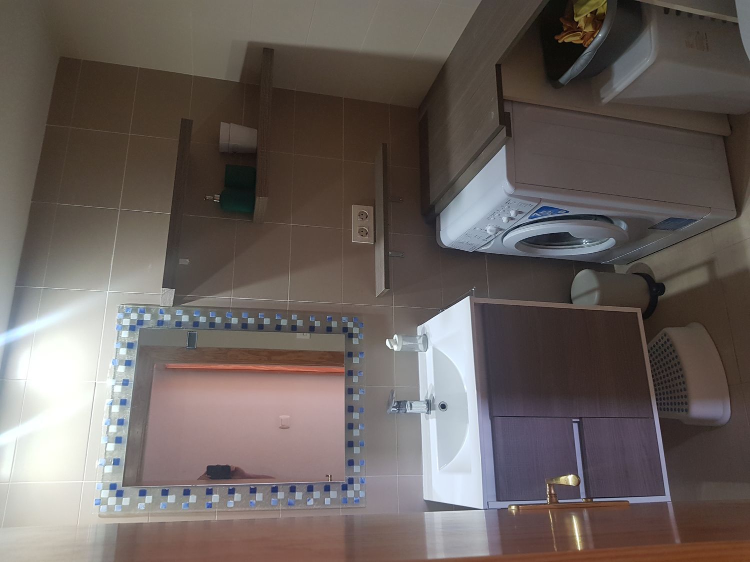 Piso en calle Ciudadano Kane, 33 - Foto 7