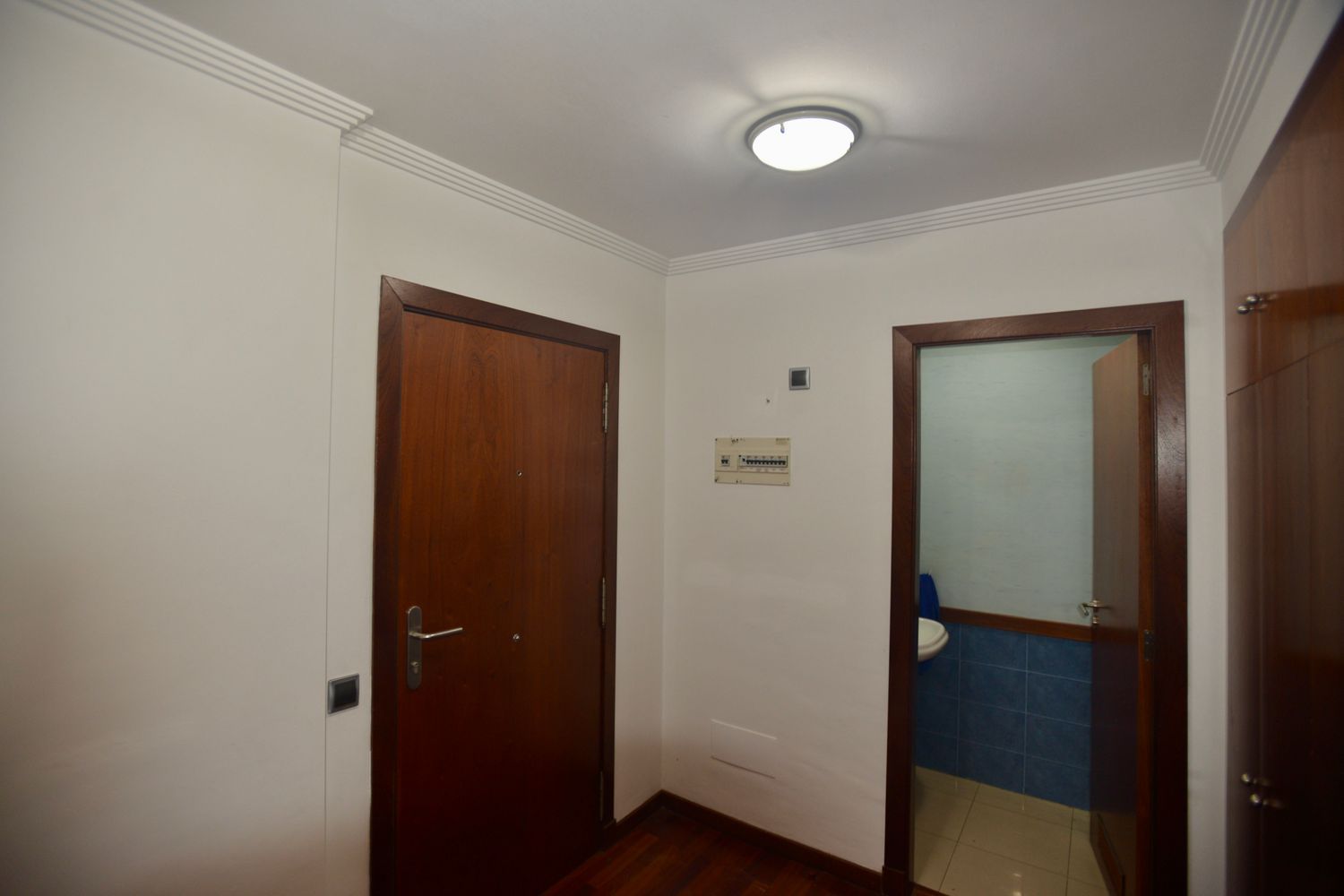 Piso en Avenida Pintor Felo Monzón, 51, Siete Palmas - Foto 19