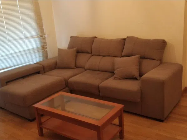 Ático en calle Becacina, 8 - Foto 8