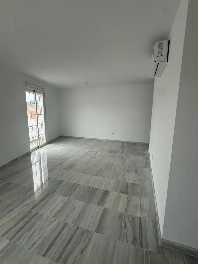 Piso en  Calle los Rosales 12 - Foto 8
