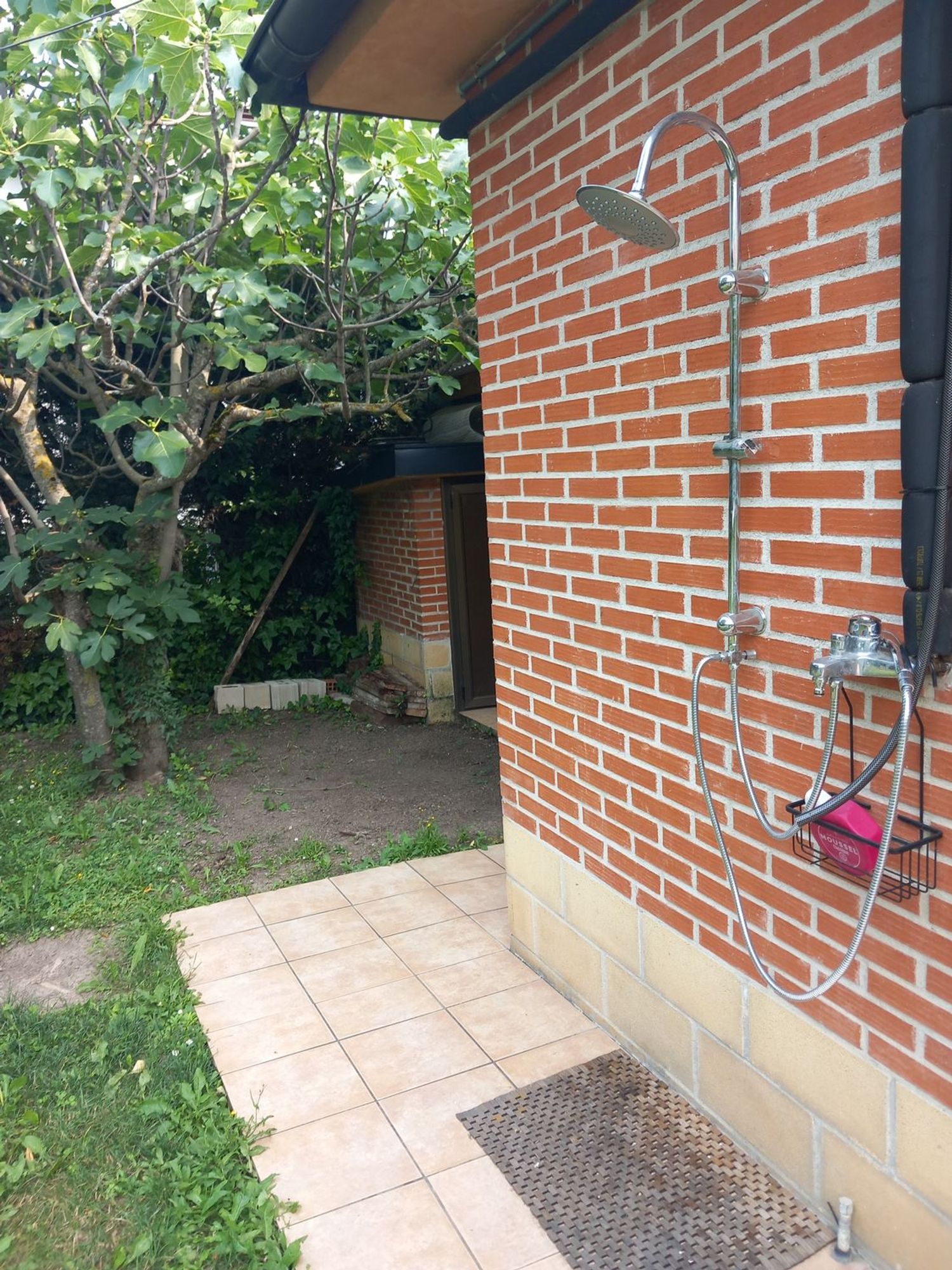 Chalet adosado en Ronda San Cristóbal, 69 - Foto 3