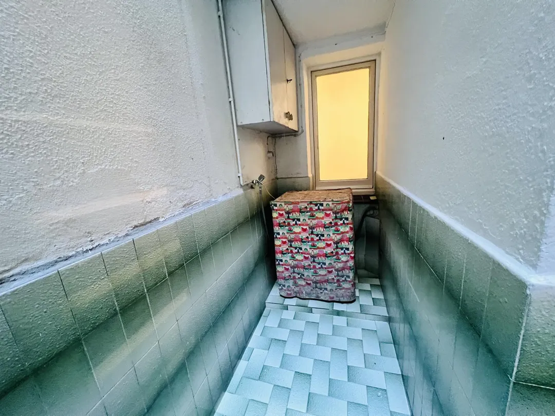 Piso en  Rambla de l'Exposició 98 - Foto 7