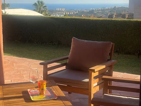 Piso en calle Viena, 47 - Foto 3