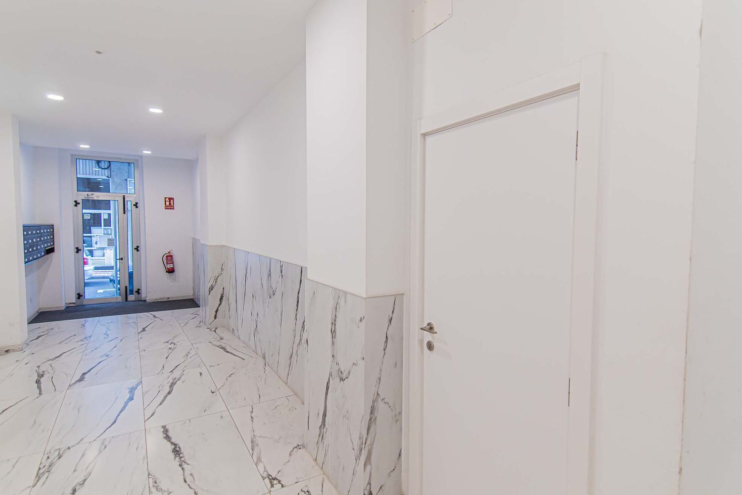 Dúplex en Calle Montevideo, Santa Catalina - Canteras - Foto 39