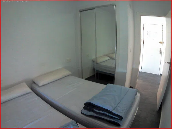 Piso en Calle Ibiza, 16, Pueblo Levante, Pueblo Levante - Foto 5