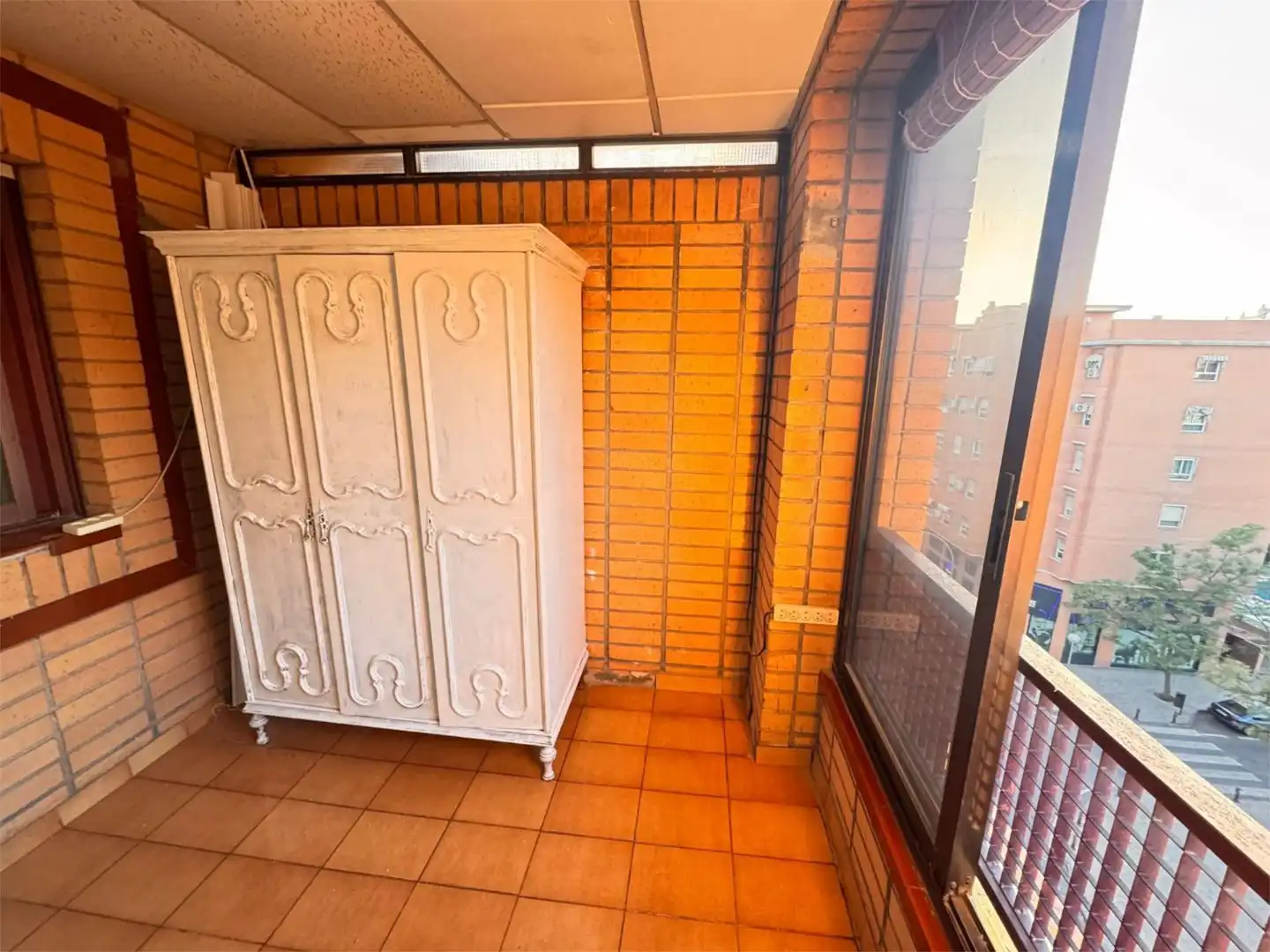 Piso en  Avenida Pintor Baeza 7-5 - Foto 31