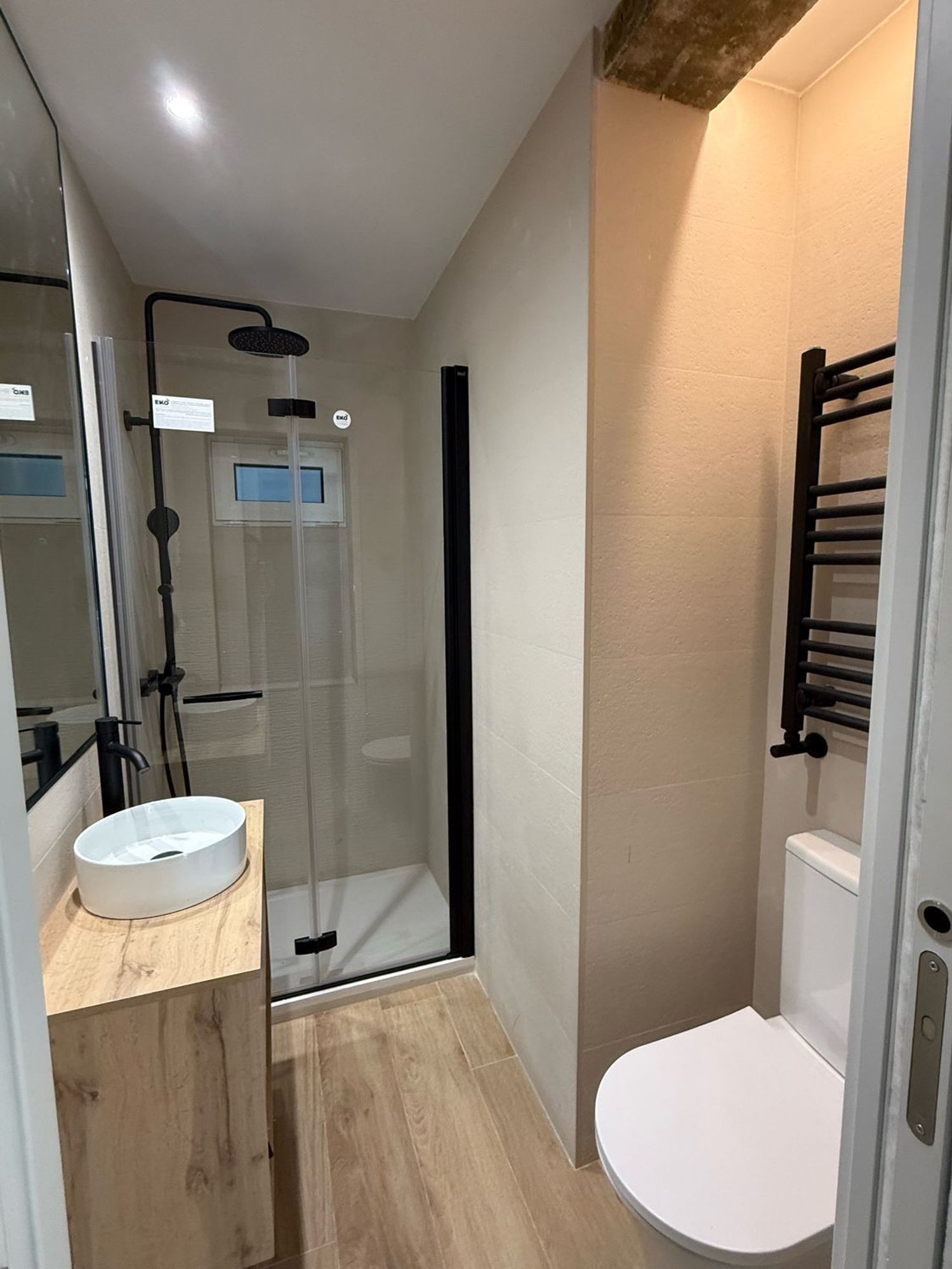 Piso en calle Moguer, 2 - Foto 3