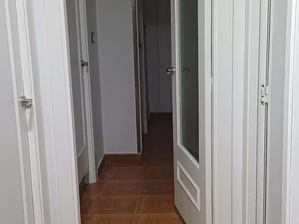 Piso en Riaño, 33929, Riaño - Barros, Riaño - Barros - Foto 3