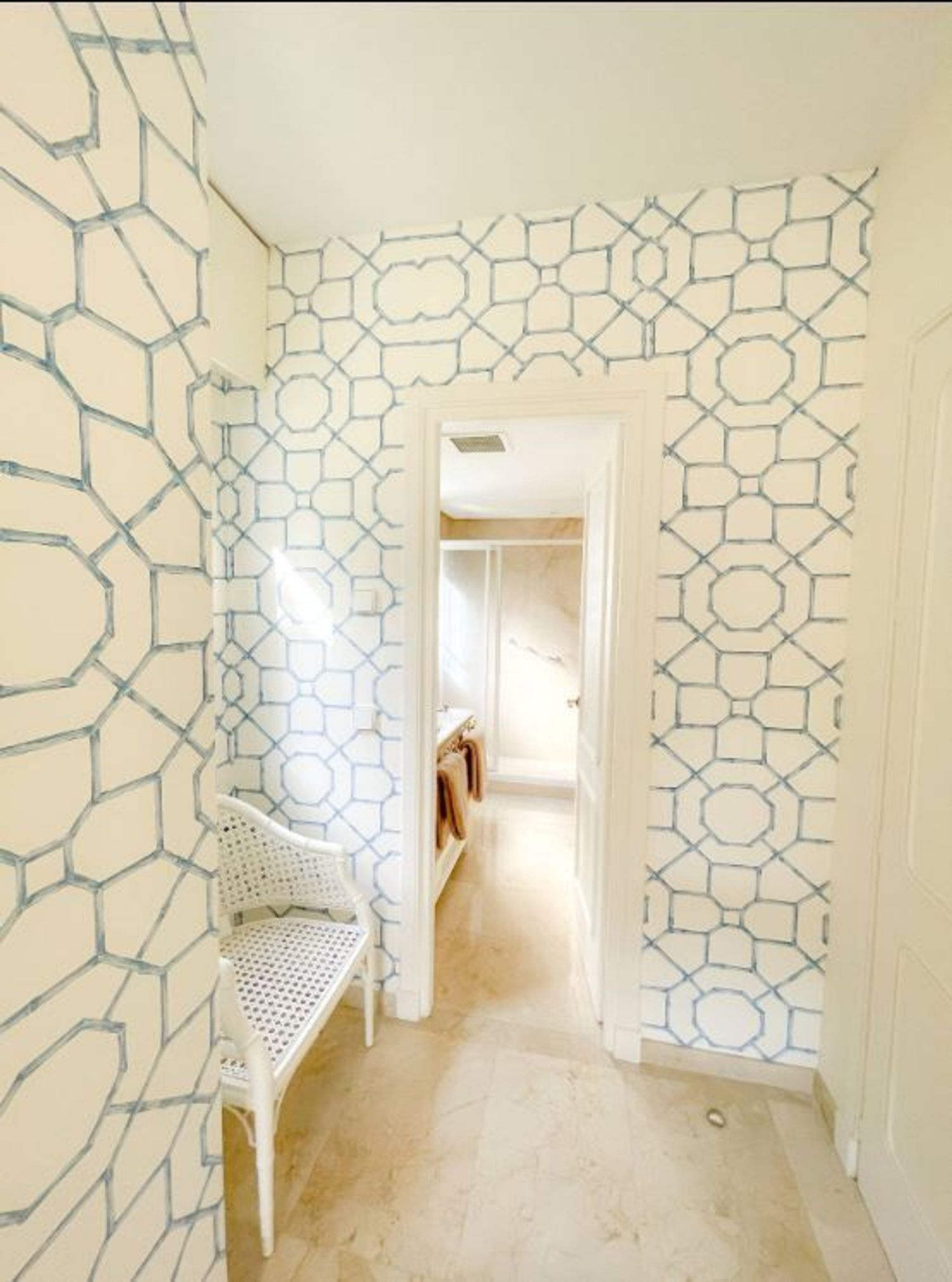 Piso en Calle Sierra Bermeja, 13 a, Lomas de Marbella Club - Foto 8