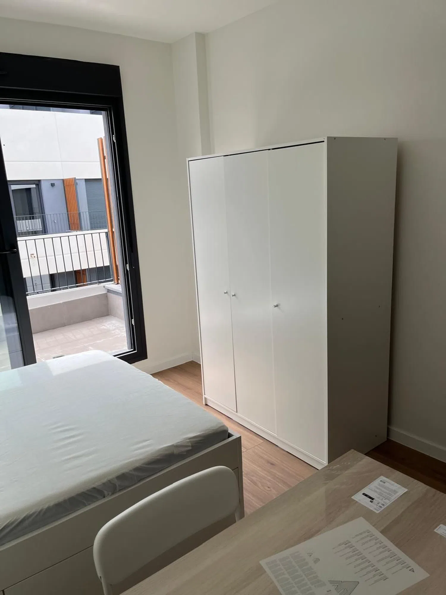 Estudio en calle de Fuerteventura, 5 - Foto 4